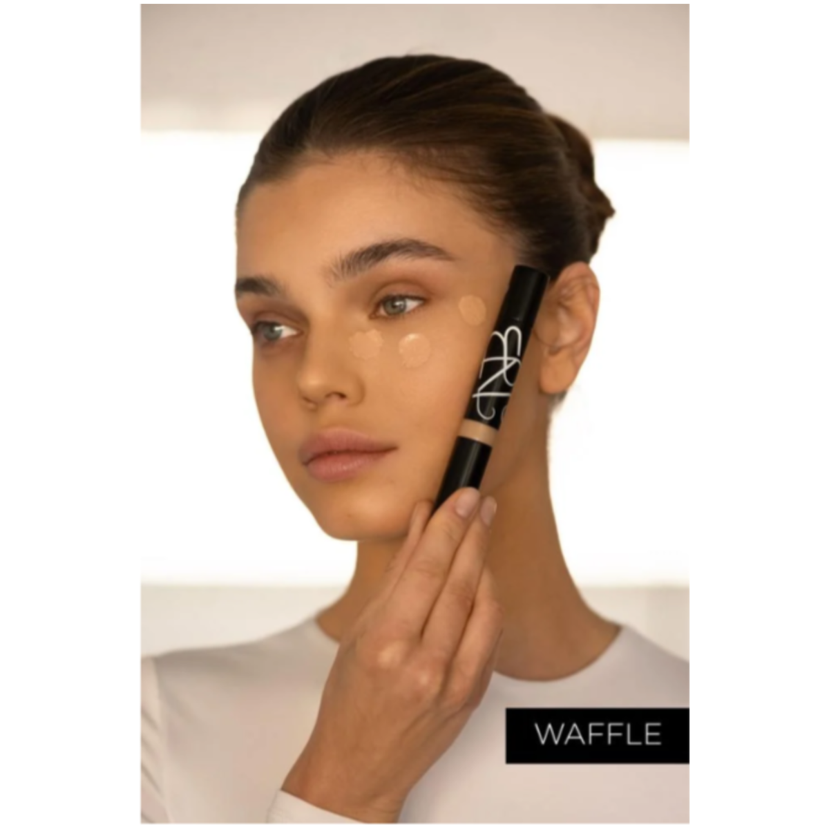 NB - Concealer خافي العيوب