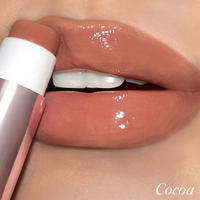 GIRLACTIK - Jello Gloss Balm@ملمع ومرطب الشفايف