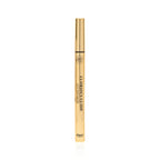 BPerfect Mrs Glam - Glorious Glide Liquid Liner Pen @ قلم ايلاينر