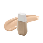 FENTY BEAUTY- By Rihanna Eaze Drop Blurring Skin Tint @ كريم ملون للبشرة