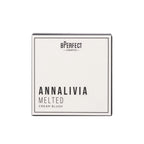 BPERFECT x Annalivia Melted Cream Blush - Cheeky أحمر خدود