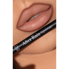 NB - NEW Lipliner محدد الشفاة