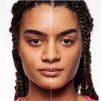 ESSENCE - SKIN tint