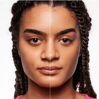 ESSENCE - SKIN tint