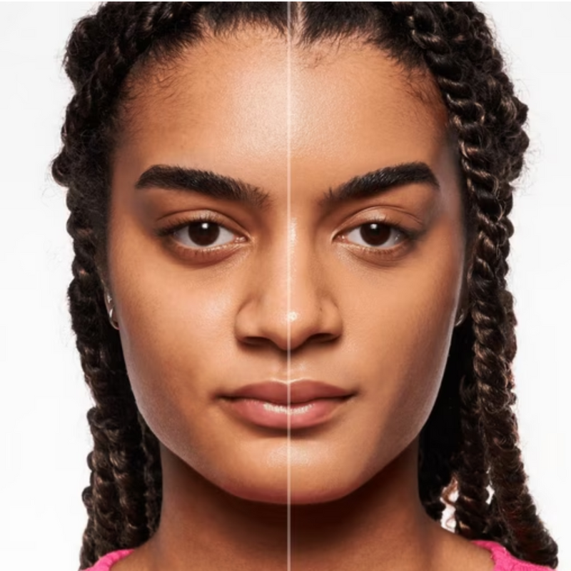 ESSENCE - SKIN tint