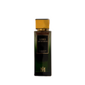 Lumiere Perfumes - LORD عطر