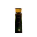 Lumiere Perfumes - LORD عطر