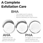 SOME BY MI- AHA BHA PHA 30 Days Miracle Cream @ كريم الوجه