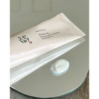BEAUTY OF JOSEON  Relief Sun : Rice + Probiotics @ واقي من الشمس