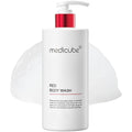 MEDICUBE - Red Body Wash