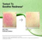 ANUA - Azelaic Acid 10 Hyaluron Redness Soothing Serum @ سيروم حمض الأزليك لتهدئة الإحمرار