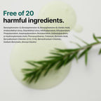 SOME BY MI- AHA-BHA-PHA 30 Days Miracle Acne Clear Body Cleanser @ غسول الجسم