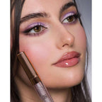 NB Lipgloss@ملمع الشفايف