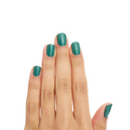 ESSENCE - Gel Nail Colour@ طلاء أظافر جل