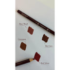 Sabah Beauty - Lip Liner