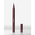 Sabah Beauty - Eyeliner