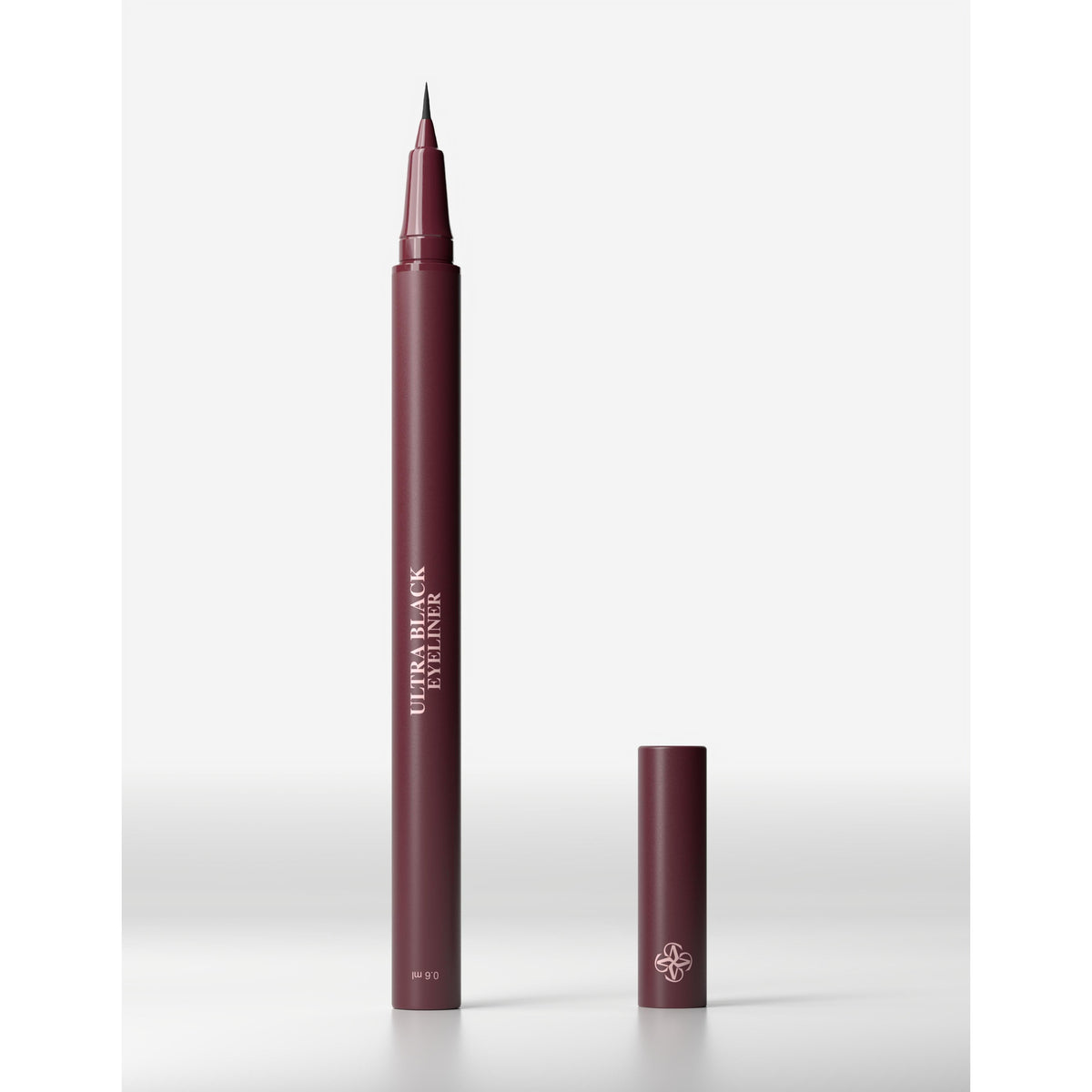 Sabah Beauty - Eyeliner