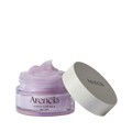 Arencia - Hyssop Fume Balm