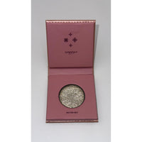 Sabah Beauty - Pressed Glitter Pigment