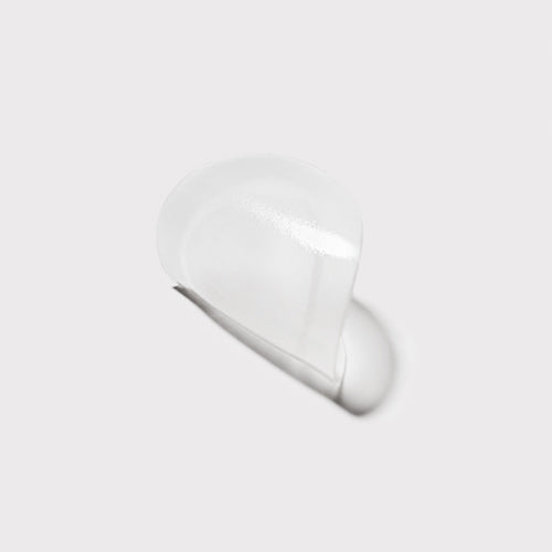 ANUA - Ultra-Thin Spot Cover Patch @ لصقات لمعالجة الحبوب المفاجئه