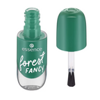 ESSENCE - Gel Nail Colour@ طلاء أظافر جل