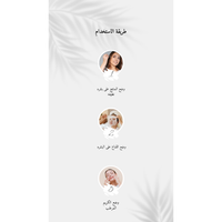 VT COSMETICS - Mild Reedle Shot 50 @ سيروم الوجه