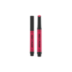 CATRICE - Melt & Plump Juicy Lip Plumper