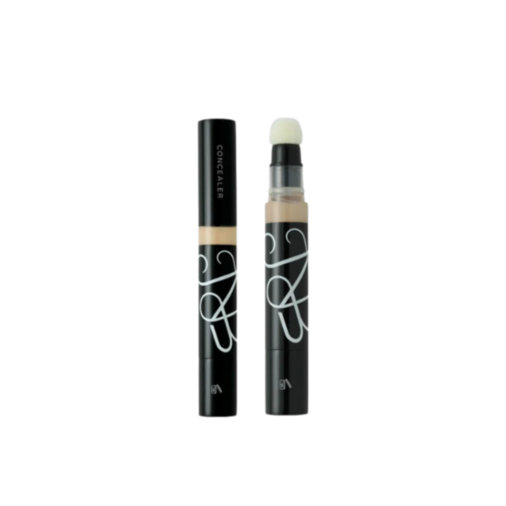 NB - Concealer خافي العيوب