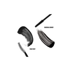 BENEFIT - Wild Caught Lashes Volumizing Mascara Duo
