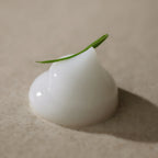 SOME BY MI - AHA-BHA-PHA Miracle Calming Body Lotion