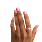 ESSENCE - Gel Nail Colour@ طلاء أظافر جل