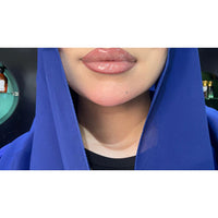 Dewy Lips Lip Oil Clear