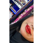 Cherry Tart Lip Combo
