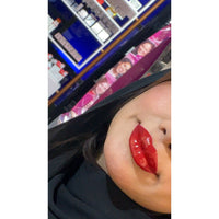 Cherry Tart Lip Combo
