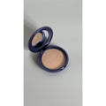 Dusk Powder