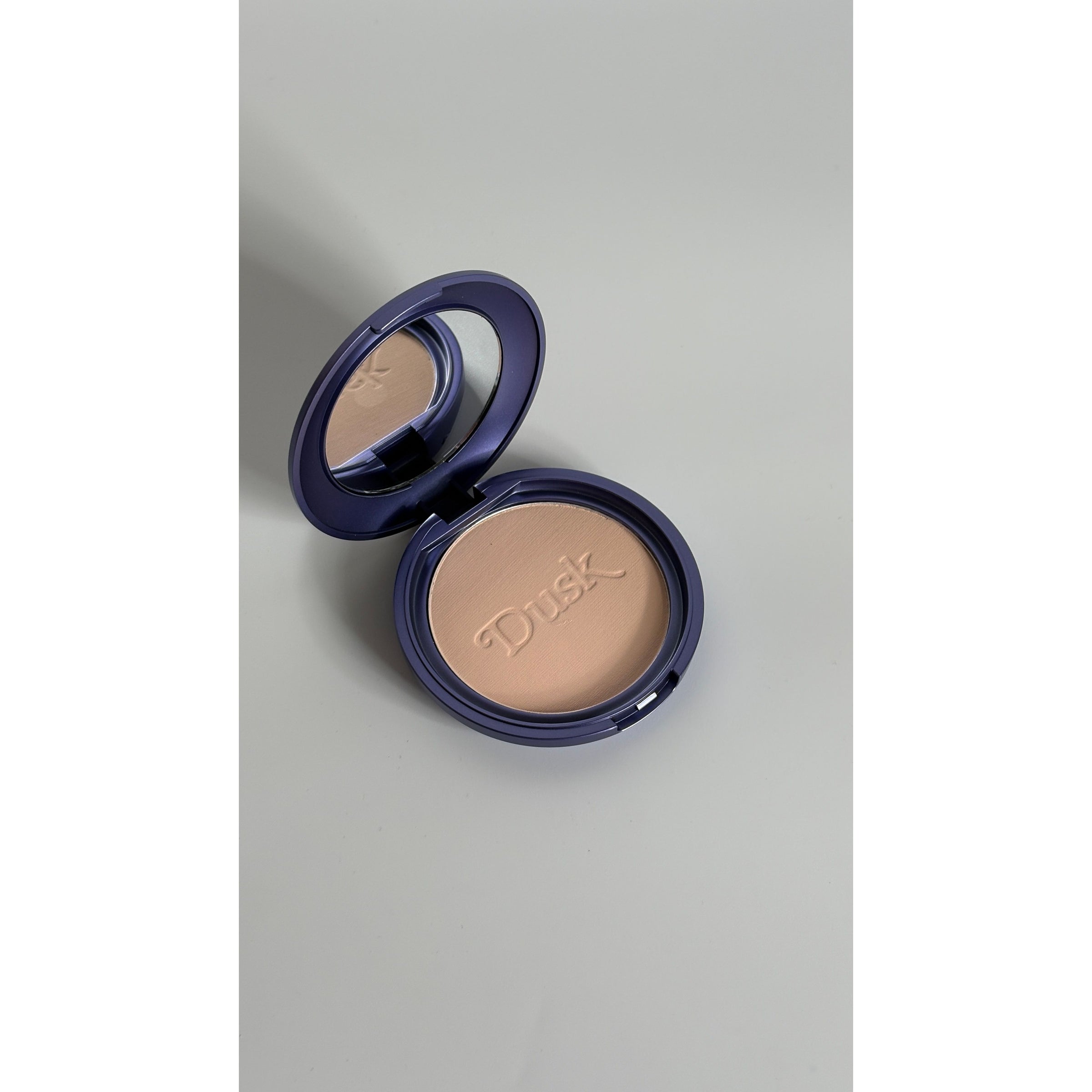 Dusk Powder