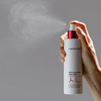 MEDICUBE - Red Clear Cica Body Mist