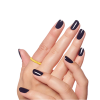 ESSENCE - Gel Nail Colour@ طلاء أظافر جل