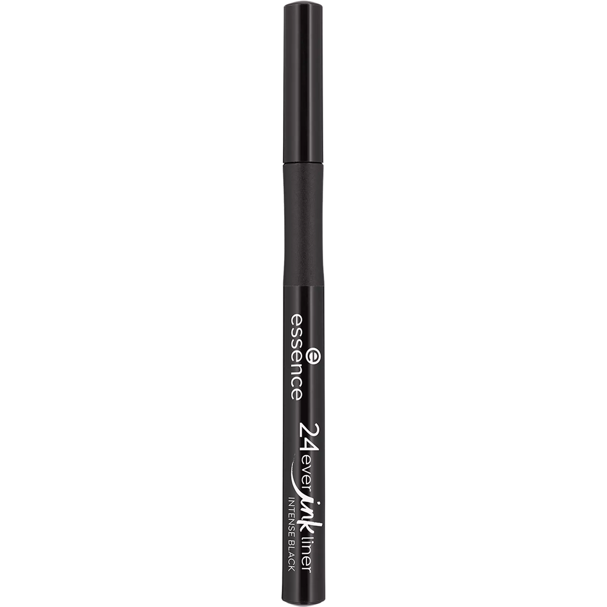 ESSENCE -  24ever Ink Liner@ ايلاينر