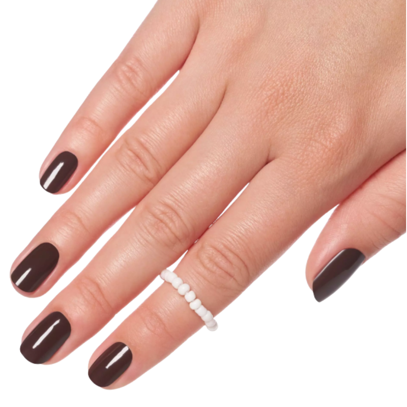 ESSENCE - Gel Nail Colour@ طلاء أظافر جل
