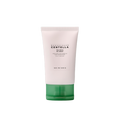 SKIN1004 Madagascar Centella - Tea-Trica B5 Cream @ كريم الوجه