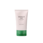 SKIN1004 Madagascar Centella - Tea-Trica B5 Cream @ كريم الوجه
