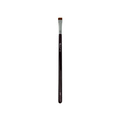 BRONZE x Huda - Art of Blend BRUSH #211