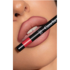 NB - NEW Lipliner محدد الشفاة