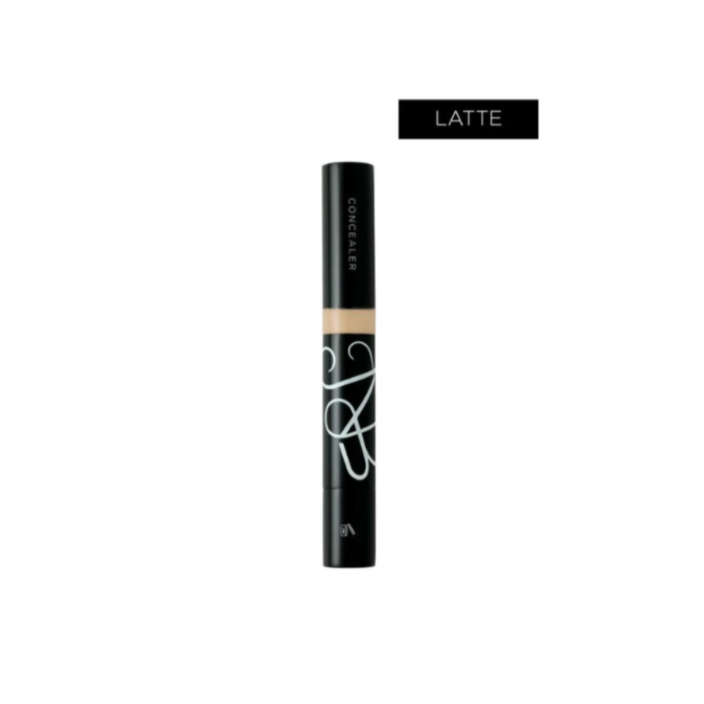 NB - Concealer خافي العيوب
