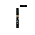 NB - Concealer خافي العيوب