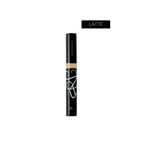 NB - Concealer خافي العيوب
