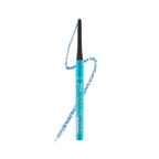 CATRICE - 20H Ultra Precision Gel Eye Pencil Waterproof@كحل العين مضاد للماء