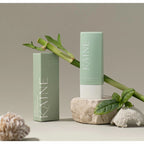KAINE - Green Fit Pro Sun SPF 50+ Sunscreen @ واقي من  الشمس