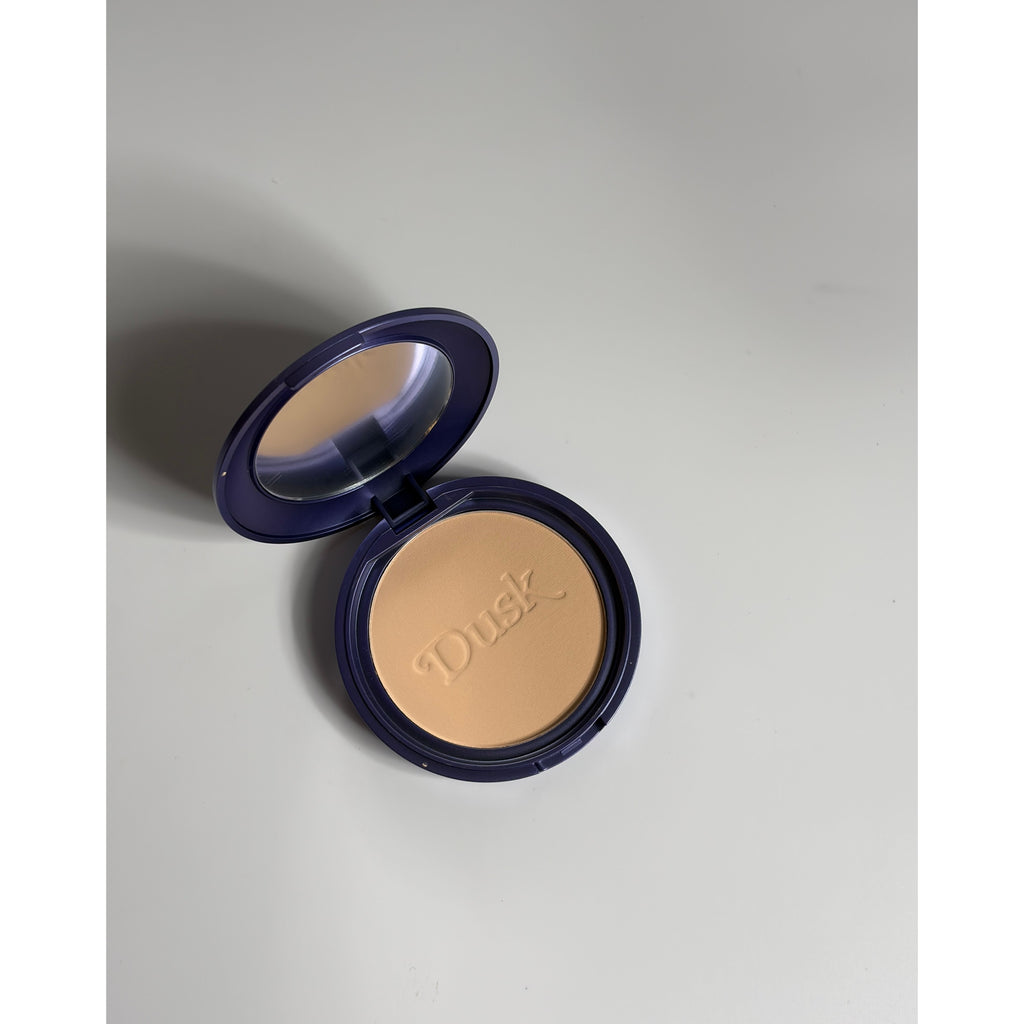 Dusk Powder